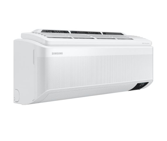 Кондиціонер спліт-система Samsung Elite WindFree PM1.0 AR09AXAAAWKNER, зображення 10