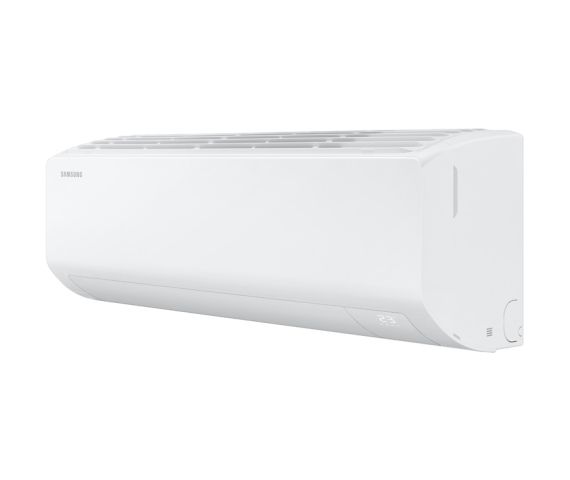 Кондиционер сплит-система Samsung Nordic S2 AR50F12C1CHNEE, изображение 11