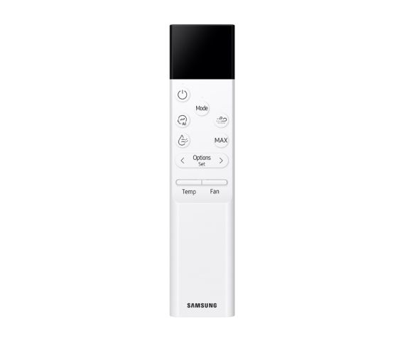 Кондиционер сплит-система Samsung Nordic WindFree S2 AR70F12CABWNEE, изображение 12