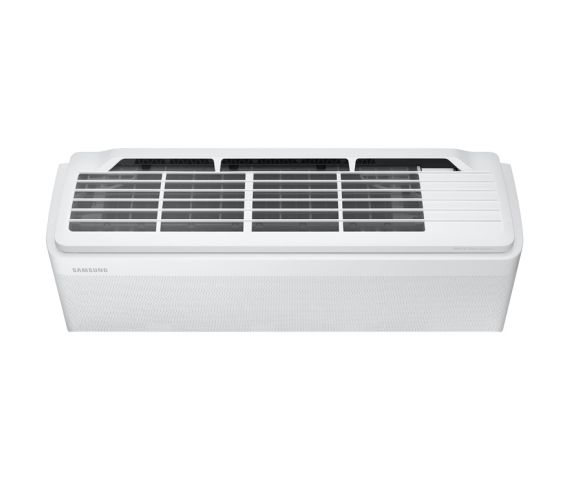 Кондиціонер спліт-система Samsung Elite WindFree PM1.0 AR09AXAAAWKNER, зображення 12