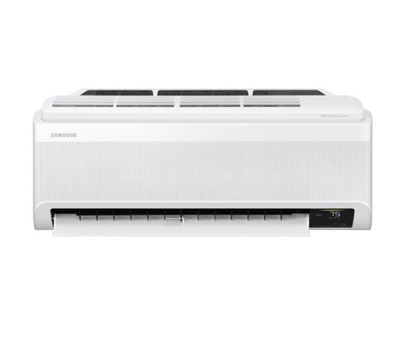 Кондиціонер спліт-система Samsung Elite WindFree PM1.0 AR09AXAAAWKNER, зображення 13