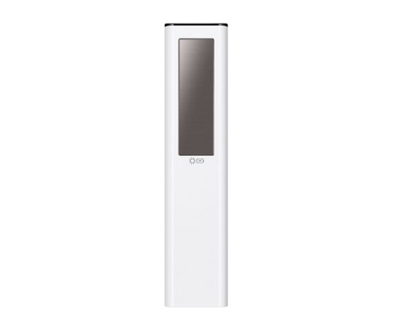 Кондиционер сплит-система Samsung Nordic WindFree S2 AR70F12CABWNEE, изображение 14
