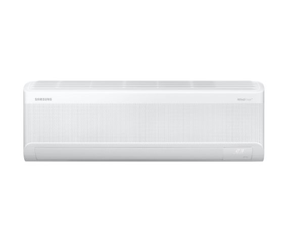 Кондиціонер спліт-система Samsung Nordic WindFree S2 AR70F09CABWNEE, зображення 3