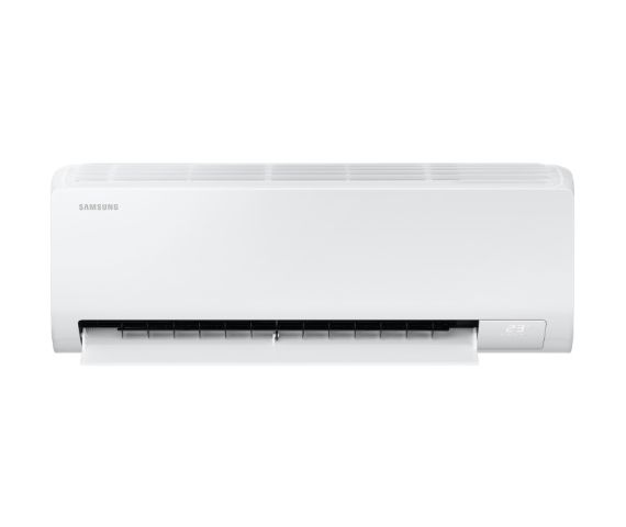 Кондиционер сплит-система Samsung Nordic S2 AR50F12C1CHNEE, изображение 4