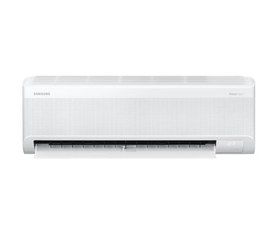 Кондиционер сплит-система Samsung Nordic WindFree S2 AR70F12CABWNEE, изображение 4