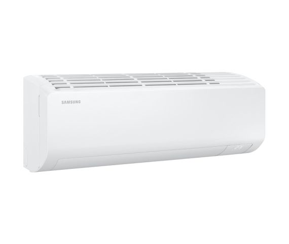 Кондиционер сплит-система Samsung Nordic S2 AR50F12C1CHNEE, изображение 5