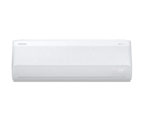 Кондиционер сплит-система Samsung Nordic WindFree S2 AR70F12CABWNEE, изображение 5
