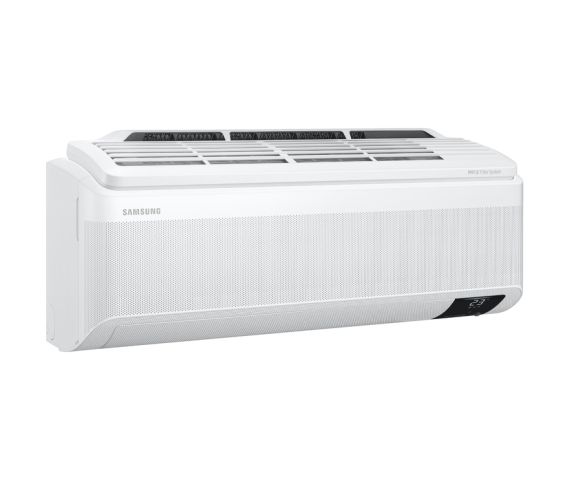 Кондиціонер спліт-система Samsung Elite WindFree PM1.0 AR09AXAAAWKNER, зображення 5