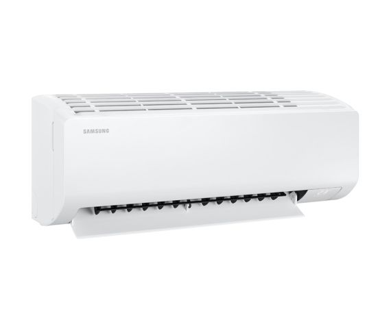 Кондиционер сплит-система Samsung Nordic S2 AR50F12C1CHNEE, изображение 6