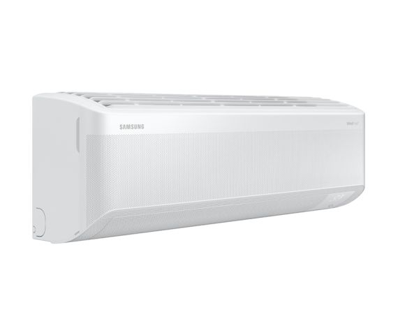 Кондиционер сплит-система Samsung Nordic WindFree S2 AR70F12CABWNEE, изображение 6