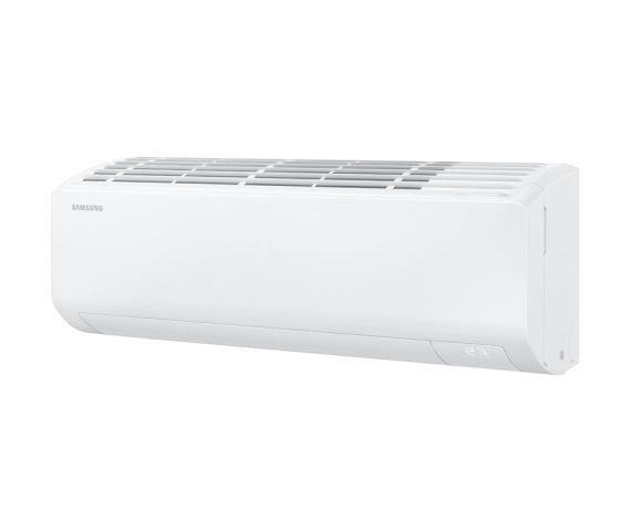 Кондиционер сплит-система Samsung Nordic S2 AR50F12C1CHNEE, изображение 7