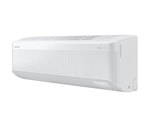 Кондиционер сплит-система Samsung Nordic WindFree S2 AR70F12CABWNEE, изображение 7