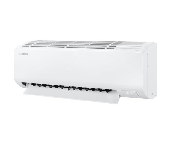 Кондиционер сплит-система Samsung Nordic S2 AR50F12C1CHNEE, изображение 8