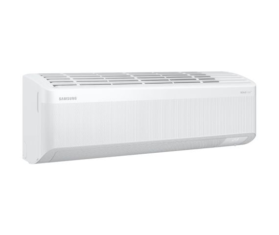 Кондиціонер спліт-система Samsung Nordic WindFree S2 AR70F09CABWNEE, зображення 8