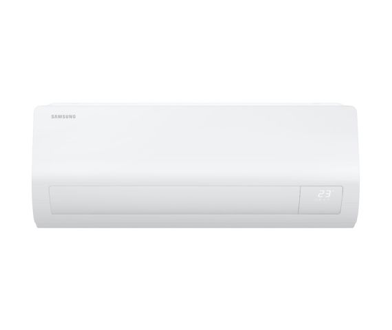 Кондиционер сплит-система Samsung Nordic S2 AR50F12C1CHNEE, изображение 9