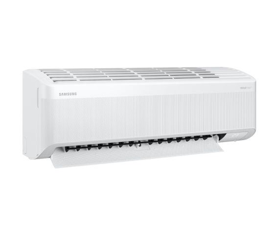 Кондиционер сплит-система Samsung Nordic WindFree S2 AR70F12CABWNEE, изображение 9