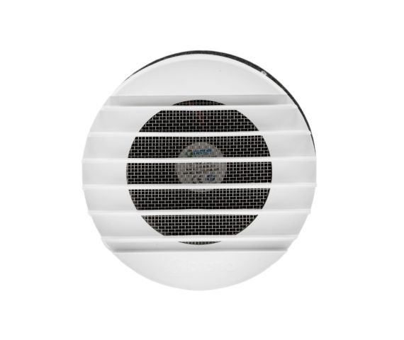 Рекуператор Prana 150 Standart Wi-Fi, зображення 9