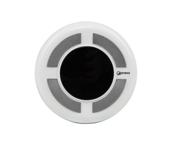 Рекуператор Prana 200C Standart Wi-Fi, зображення 4