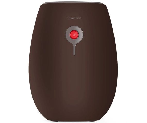 Осушитель воздуха Trotec TTP 1 E, изображение 4