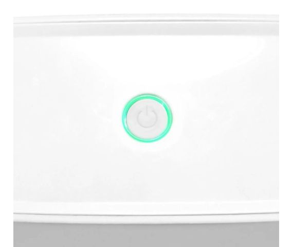Осушувач повітря Trotec TTP 10 E, зображення 5