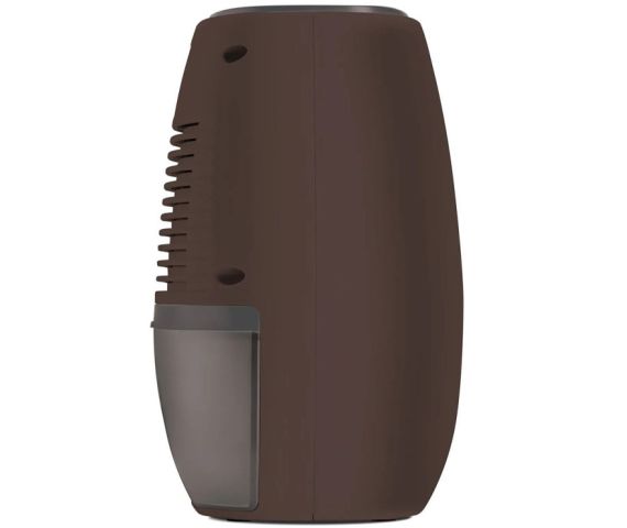 Осушитель воздуха Trotec TTP 1 E, изображение 5