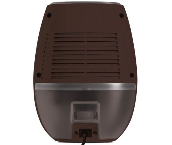Осушитель воздуха Trotec TTP 1 E, изображение 6