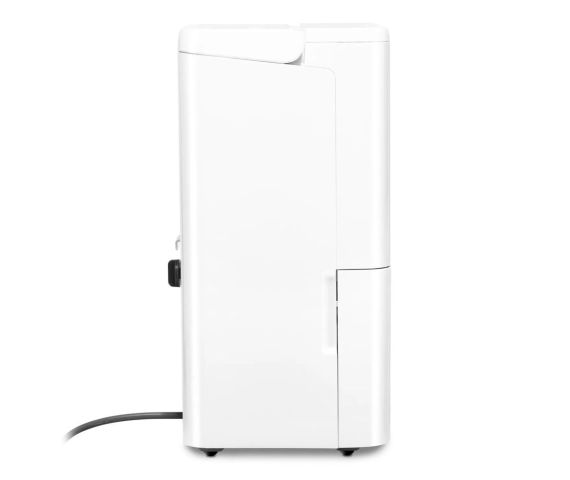 Осушувач повітря Trotec TTK 32 E, зображення 5