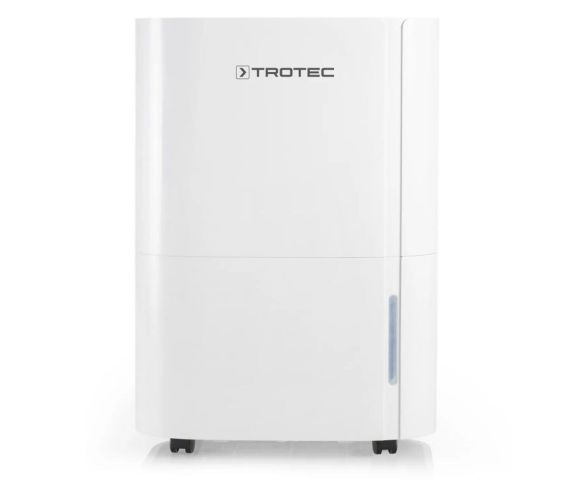 Осушувач повітря Trotec TTK 54 E, зображення 3