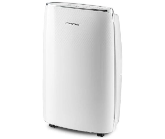 Осушувач повітря Trotec TTK 67 E, зображення 3