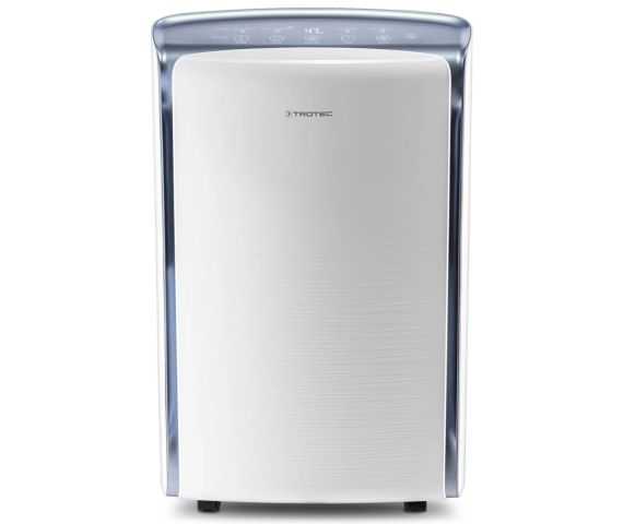 Осушувач повітря Trotec TTK 73 E, зображення 4