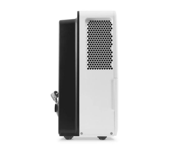 Осушувач повітря Trotec TTK 127 E, зображення 6