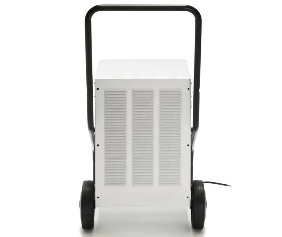 Осушувач повітря Trotec TTK 170 S, зображення 6