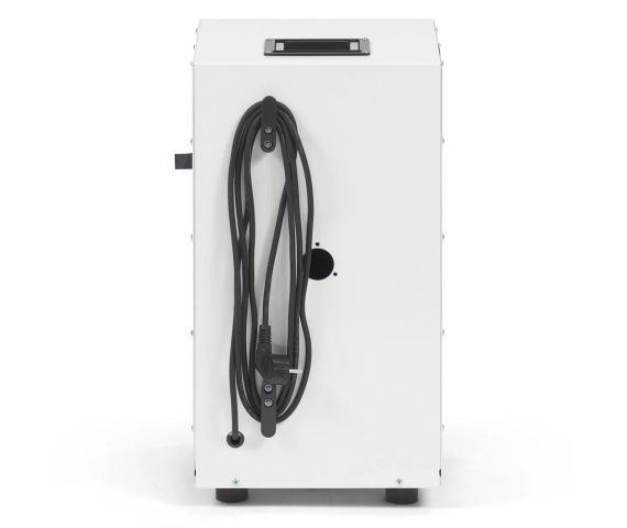 Осушувач повітря Trotec TTK 75 ECO, зображення 6