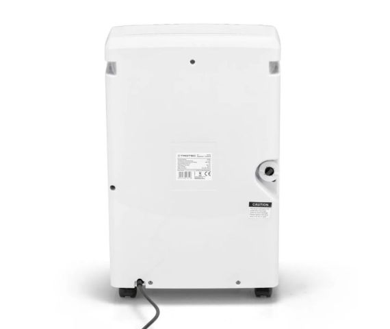 Осушувач повітря Trotec TTK 90 E, зображення 6