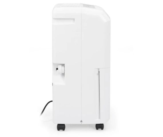 Осушувач повітря Trotec TTK 90 E, зображення 7