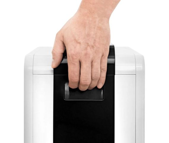 Осушувач повітря Trotec TTK 99 HEPA, зображення 6
