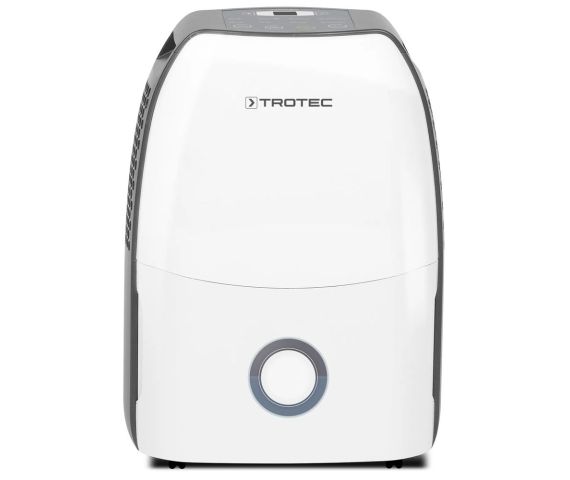 Осушувач повітря Trotec TTK 60 E, зображення 3