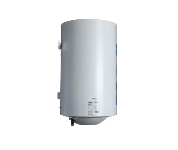 Водонагрівач (бойлер) MIDEA INSTALL 80, зображення 7