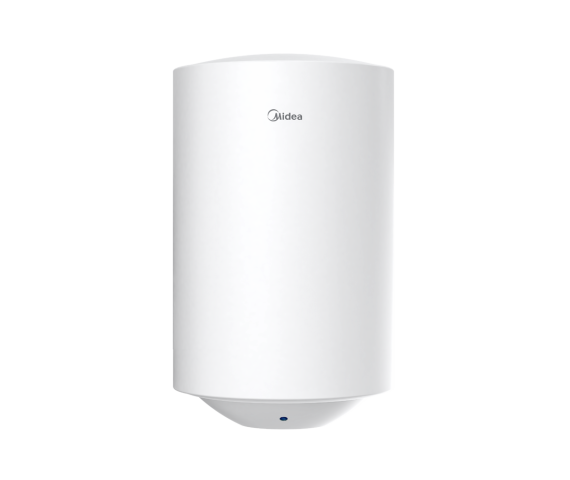 Водонагрівач (бойлер) MIDEA INSTALL 80, зображення 3