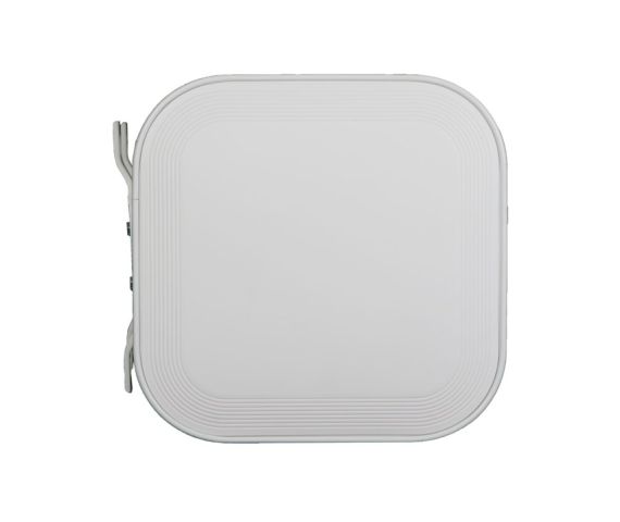Водонагреватель (бойлер) OCEAN CUBE Horizontal RZF80D-4 ET+WT, изображение 8