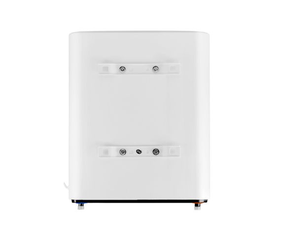 Водонагрівач (бойлер) OCEAN FLAT DIGITAL RZBF50E-2 ET+DT, зображення 6