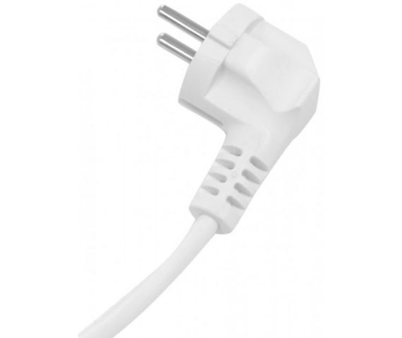Водонагрівач (бойлер) MIDEA D06-15A (U), зображення 6