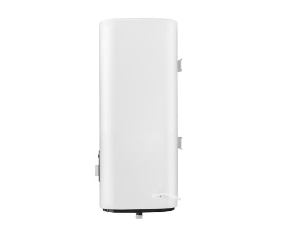 Водонагрівач (бойлер) OCEAN FLAT DIGITAL RZBF50E-2 ET+DT, зображення 5