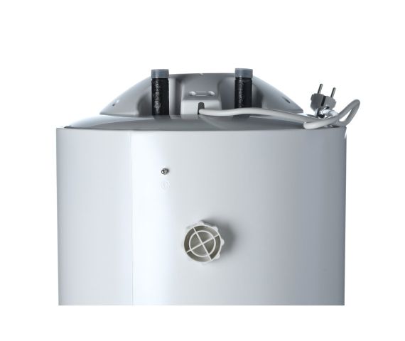 Водонагрівач (бойлер) MIDEA INSTALL 80, зображення 4