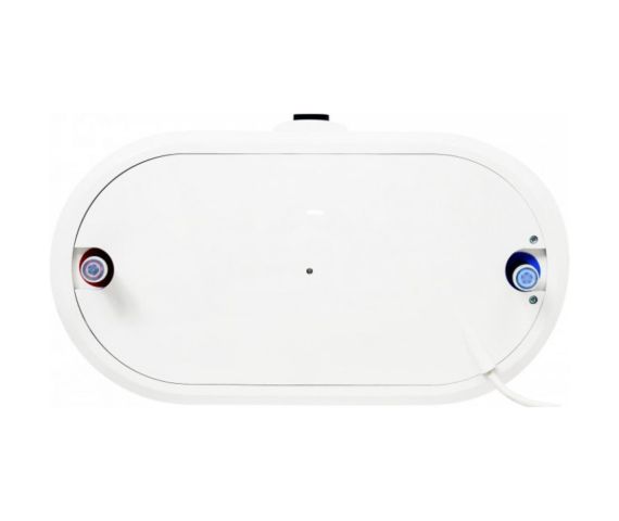 Водонагреватель (бойлер) MIDEA D50-20ED2 (W), изображение 5
