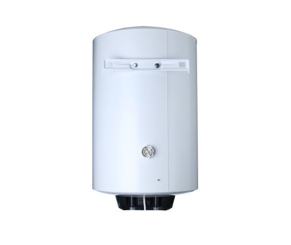 Водонагреватель (бойлер) MIDEA Solaris H50, изображение 3