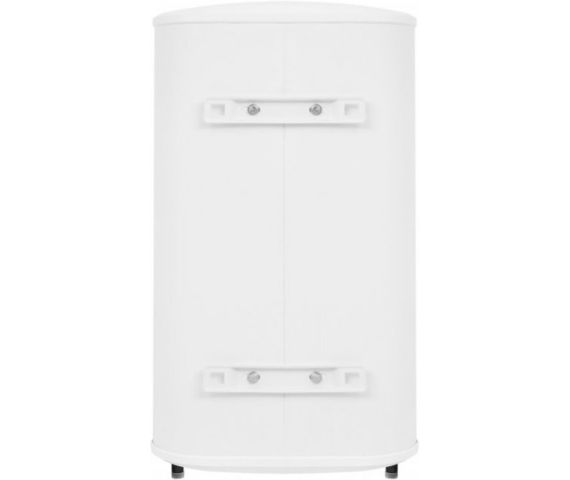 Водонагреватель (бойлер) MIDEA D50-20ED2 (W), изображение 4