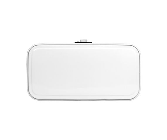 Водонагреватель (бойлер) OCEAN FLAT DIGITAL RZBF80E-2 ET+DT, изображение 6