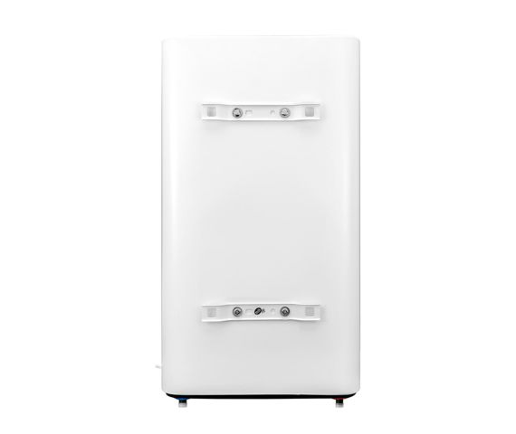 Водонагреватель (бойлер) OCEAN FLAT DIGITAL RZBF80E-2 ET+DT, изображение 5