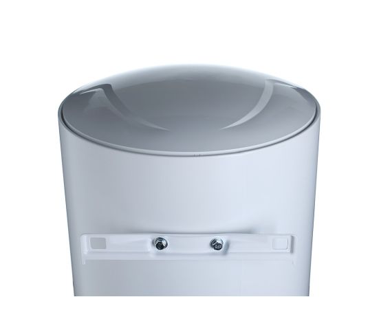 Водонагреватель (бойлер) MIDEA Solaris H80, изображение 4
